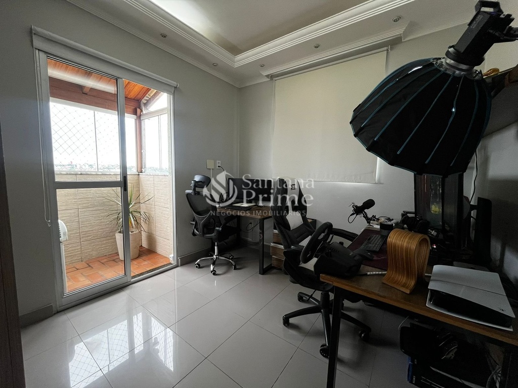residential-/-penthouse-4-quartos-278m2-planalto-belo-horizonte-mg