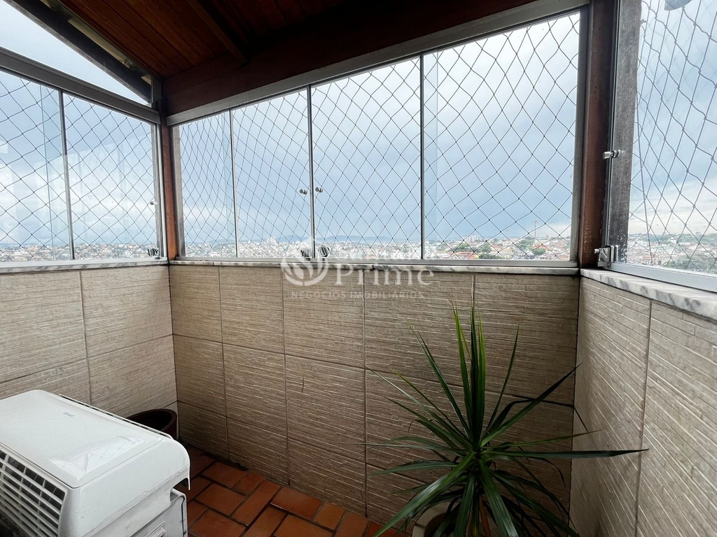 residential-/-penthouse-4-quartos-278m2-planalto-belo-horizonte-mg