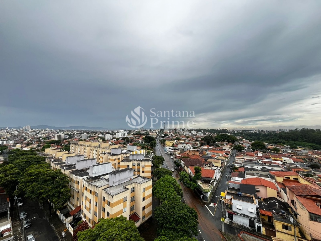 residential-/-penthouse-4-quartos-278m2-planalto-belo-horizonte-mg
