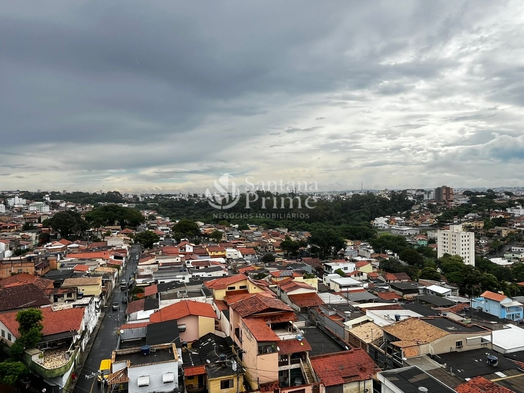 residential-/-penthouse-4-quartos-278m2-planalto-belo-horizonte-mg