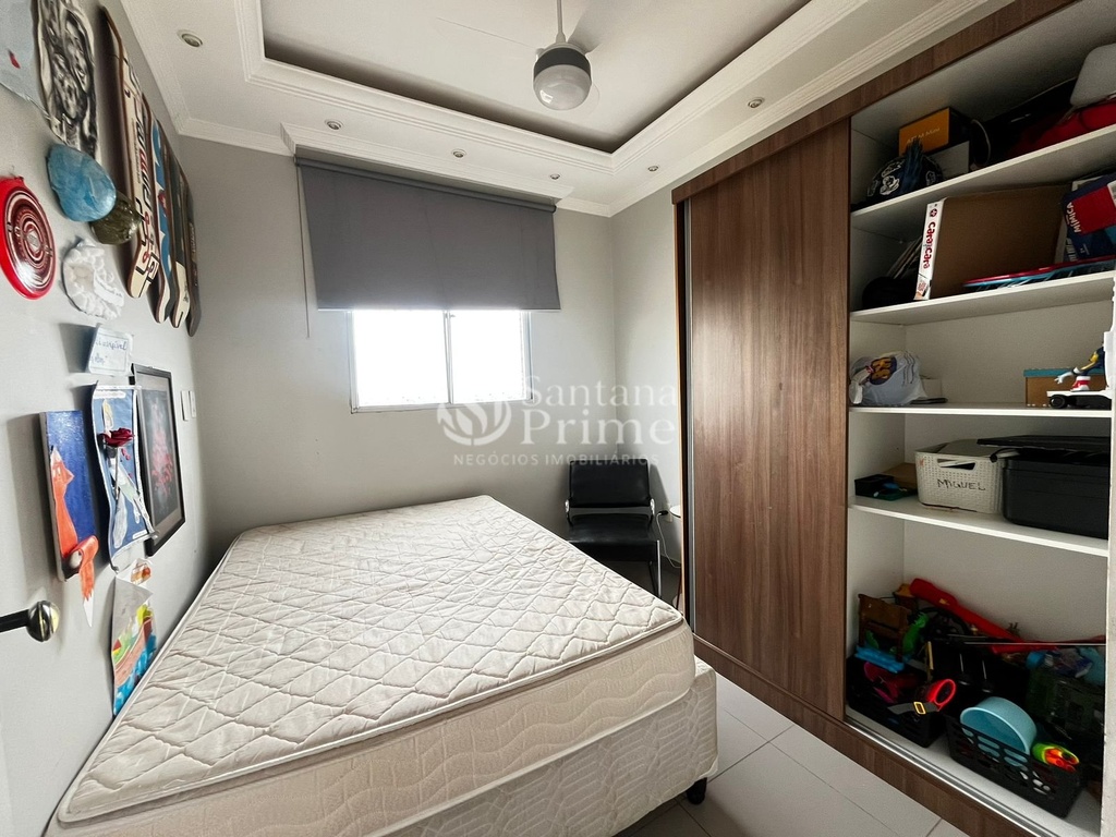 residential-/-penthouse-4-quartos-278m2-planalto-belo-horizonte-mg