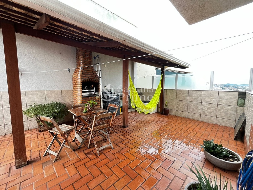 residential-/-penthouse-4-quartos-278m2-planalto-belo-horizonte-mg