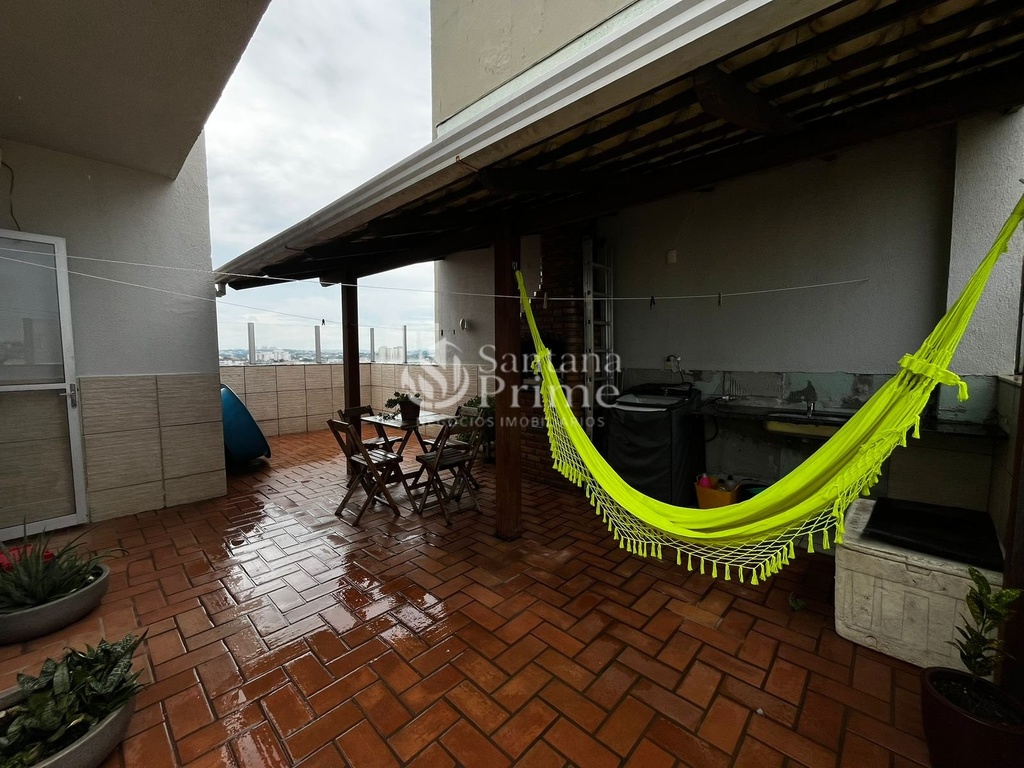 residential-/-penthouse-4-quartos-278m2-planalto-belo-horizonte-mg