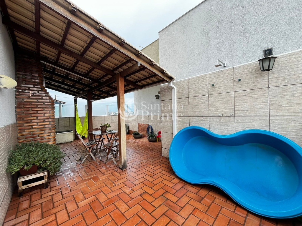 residential-/-penthouse-4-quartos-278m2-planalto-belo-horizonte-mg