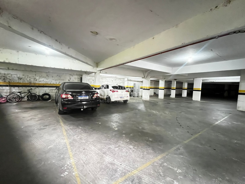residential-/-penthouse-4-quartos-278m2-planalto-belo-horizonte-mg