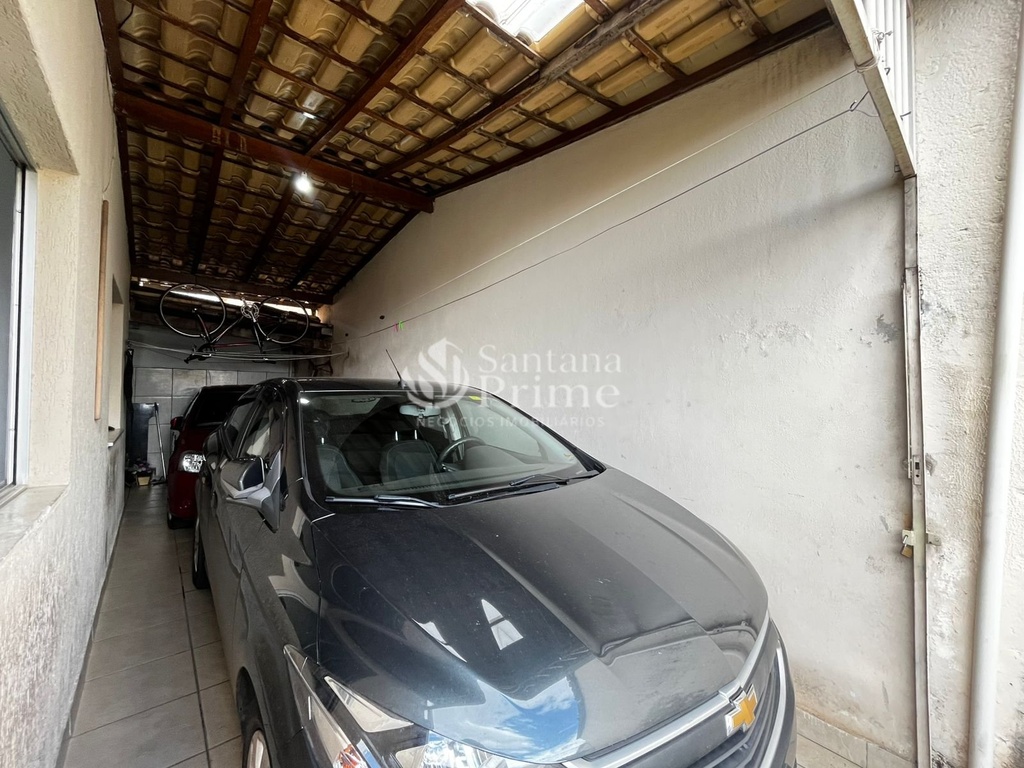 residential-/-apartment-2-quartos-75m2-copacabana-belo-horizonte-mg