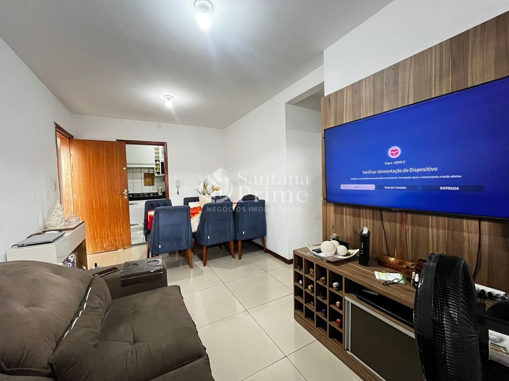 residential-/-apartment-2-quartos-75m2-copacabana-belo-horizonte-mg