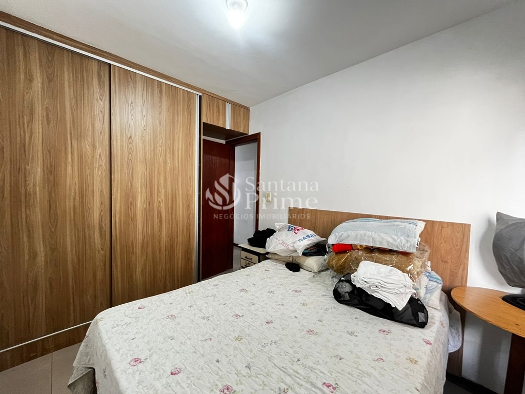 residential-/-apartment-2-quartos-75m2-copacabana-belo-horizonte-mg