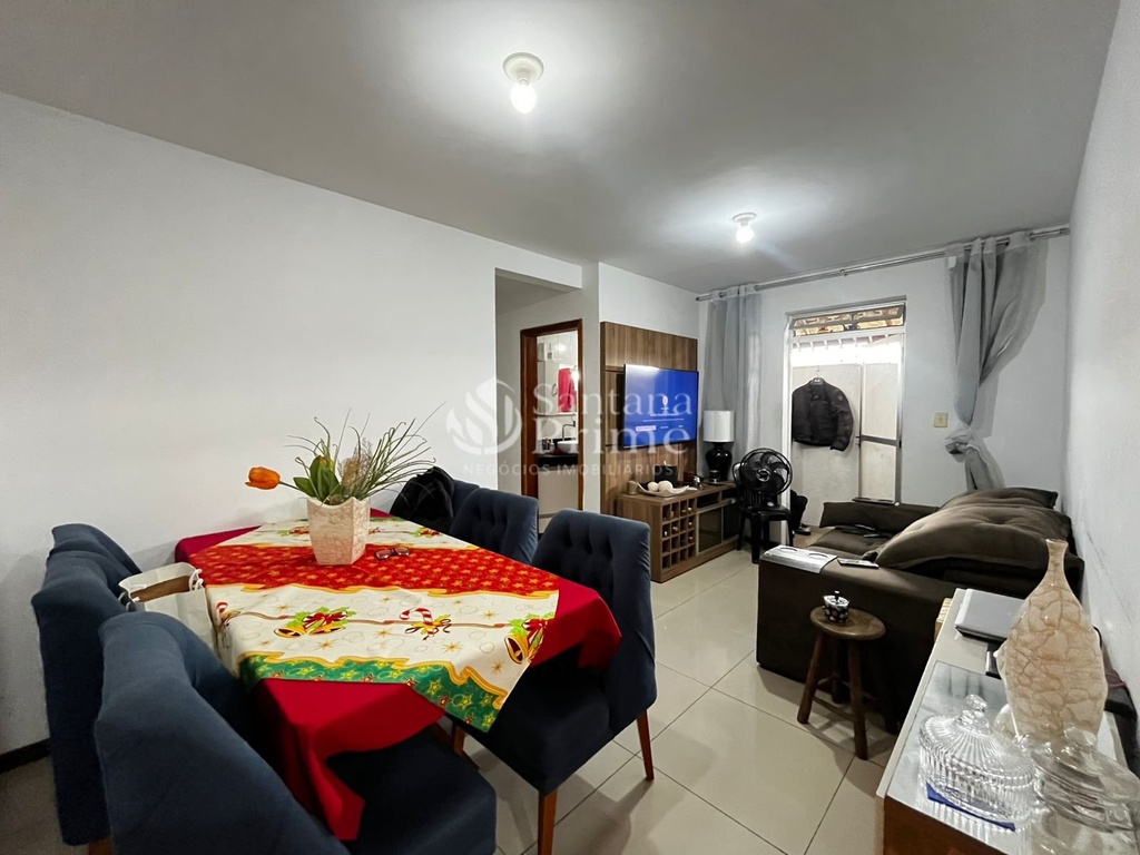 residential-/-apartment-2-quartos-75m2-copacabana-belo-horizonte-mg