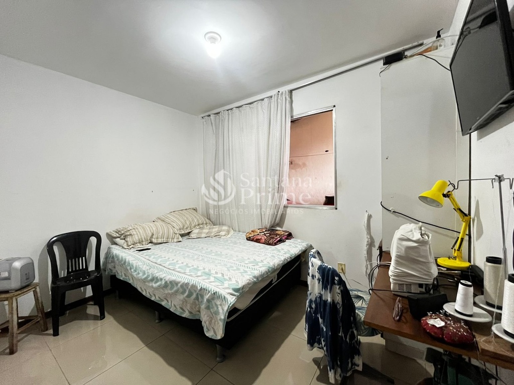 residential-/-apartment-2-quartos-75m2-copacabana-belo-horizonte-mg