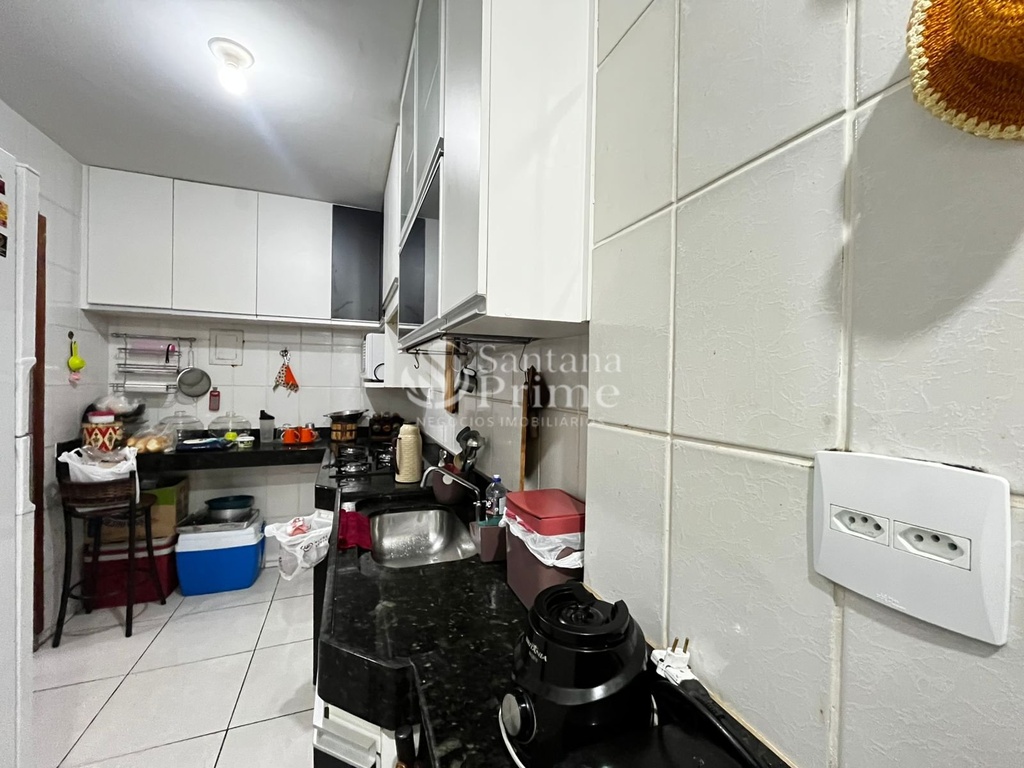 residential-/-apartment-2-quartos-75m2-copacabana-belo-horizonte-mg