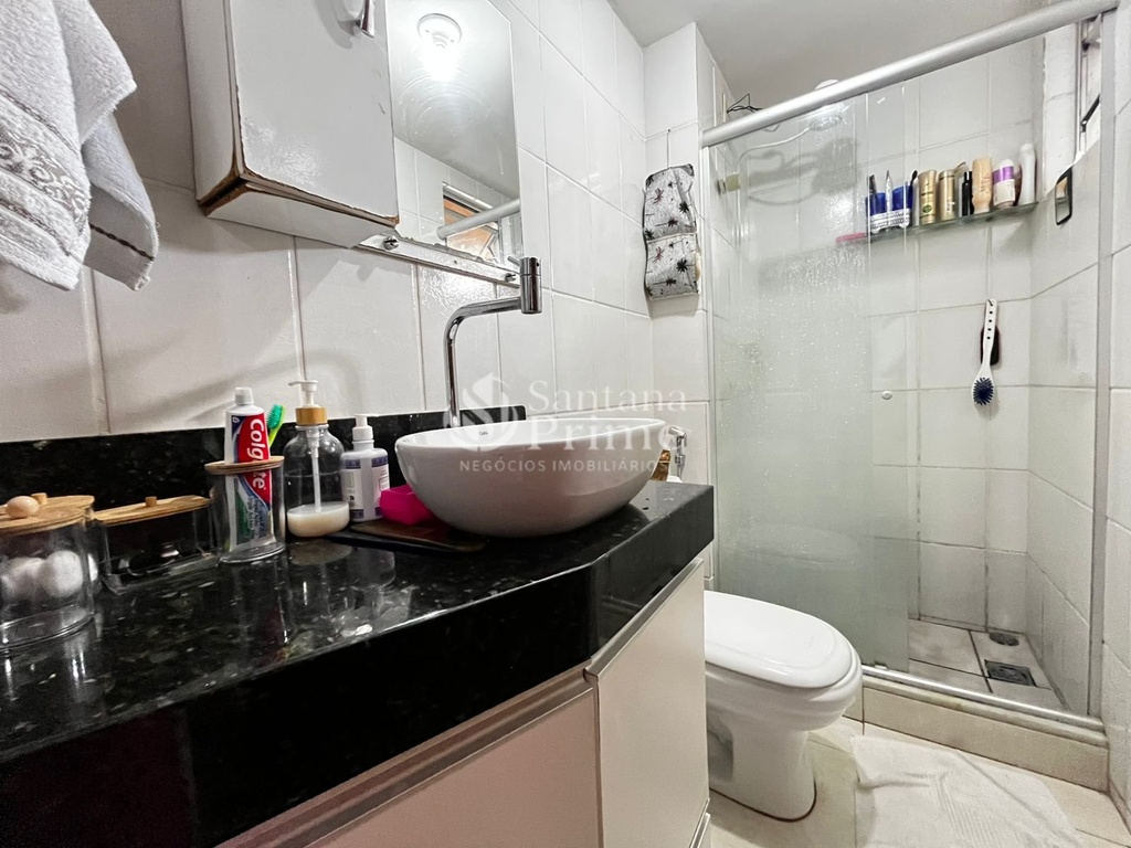 residential-/-apartment-2-quartos-75m2-copacabana-belo-horizonte-mg