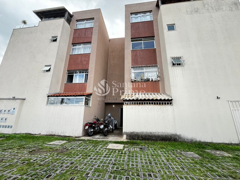 residential-/-apartment-2-quartos-75m2-copacabana-belo-horizonte-mg