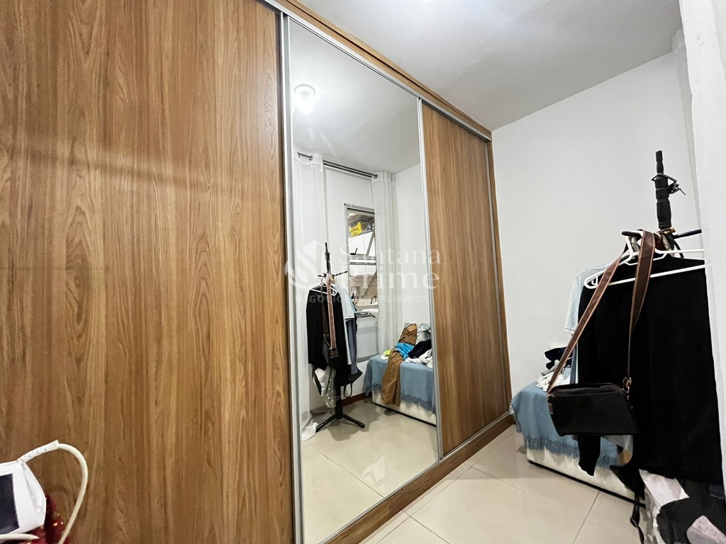 residential-/-apartment-2-quartos-75m2-copacabana-belo-horizonte-mg