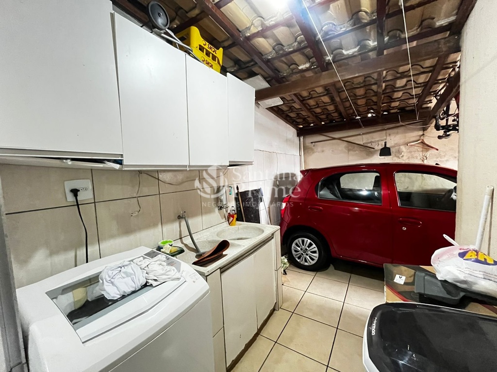 residential-/-apartment-2-quartos-75m2-copacabana-belo-horizonte-mg