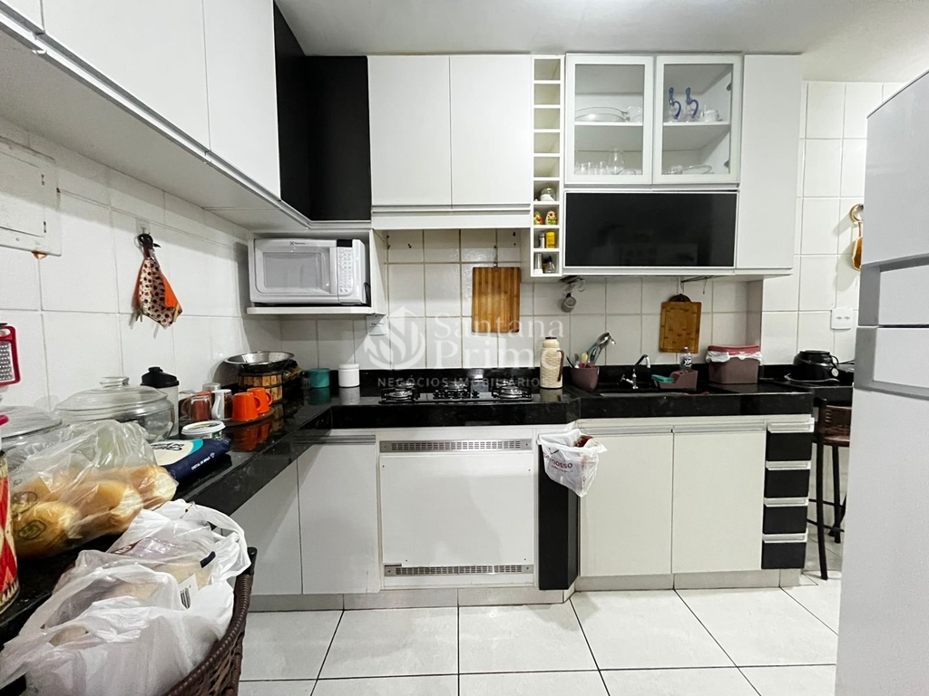 residential-/-apartment-2-quartos-75m2-copacabana-belo-horizonte-mg