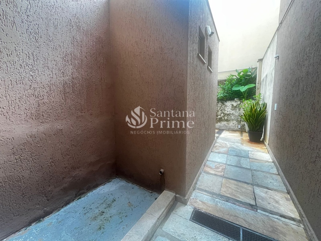 residential-/-apartment-2-quartos-75m2-copacabana-belo-horizonte-mg