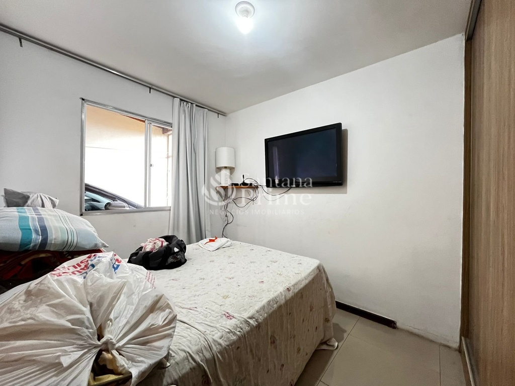 residential-/-apartment-2-quartos-75m2-copacabana-belo-horizonte-mg