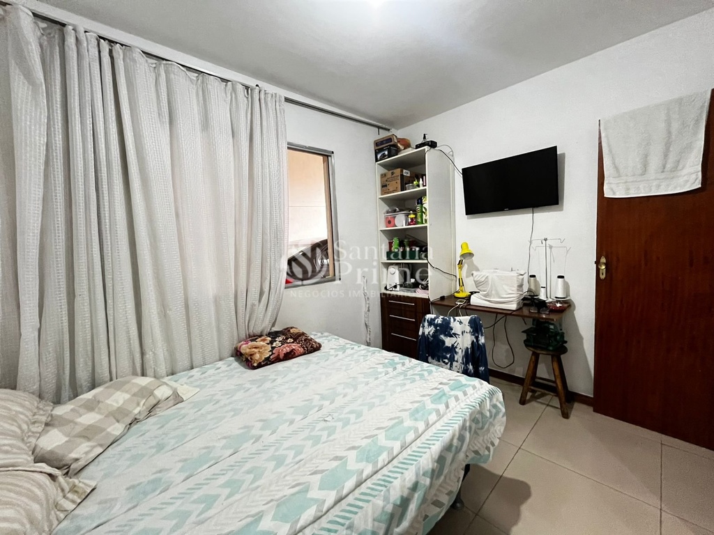 residential-/-apartment-2-quartos-75m2-copacabana-belo-horizonte-mg