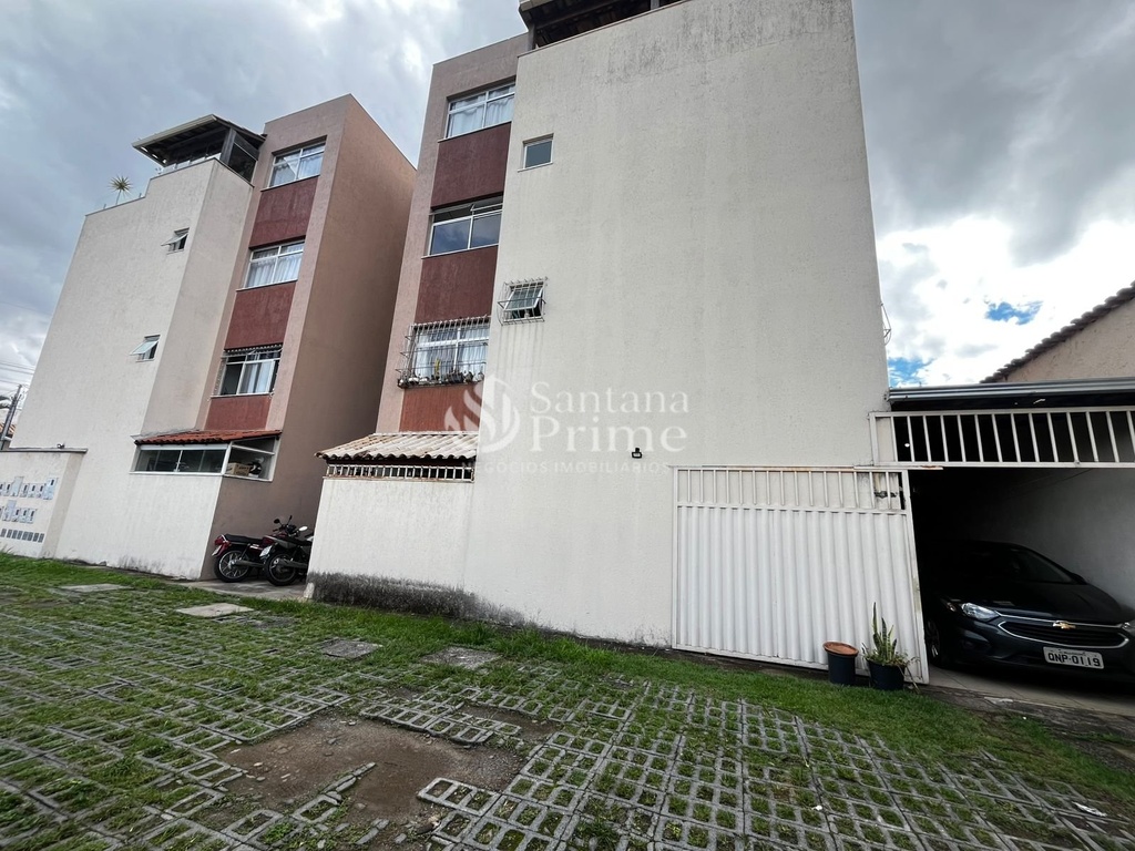 residential-/-apartment-2-quartos-75m2-copacabana-belo-horizonte-mg