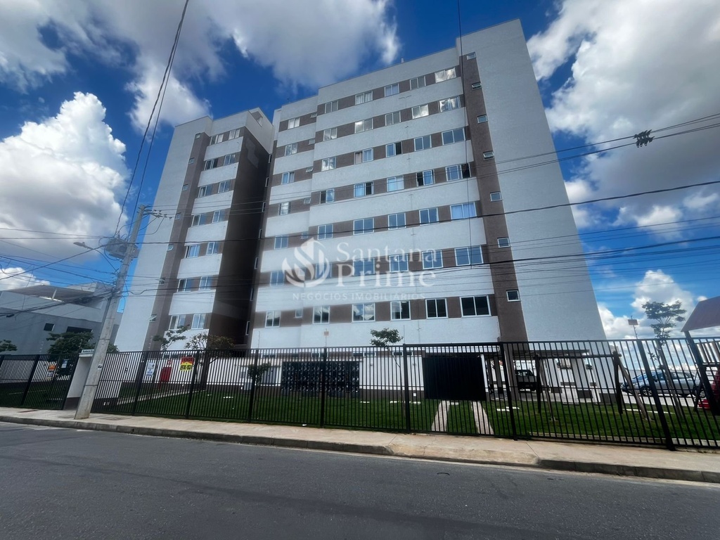 residential-/-penthouse-2-quartos-90m2-jardim-leblon-belo-horizonte-mg