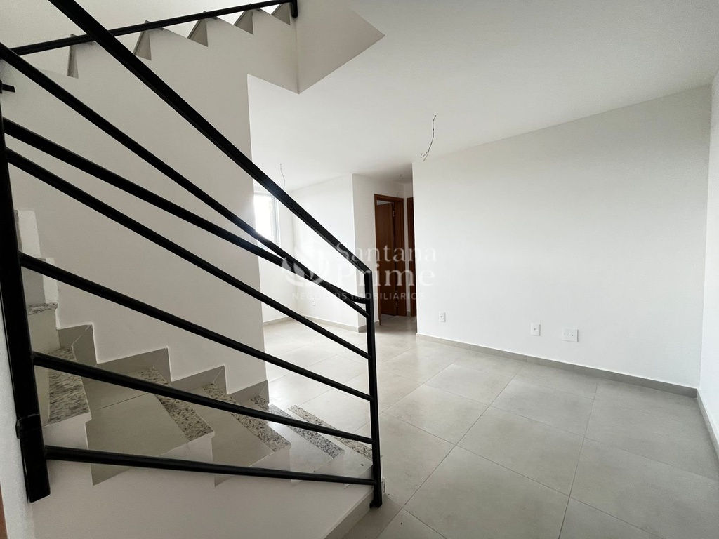 residential-/-penthouse-2-quartos-90m2-jardim-leblon-belo-horizonte-mg