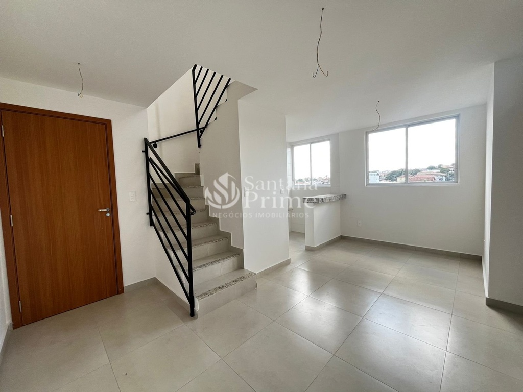 residential-/-penthouse-2-quartos-90m2-jardim-leblon-belo-horizonte-mg