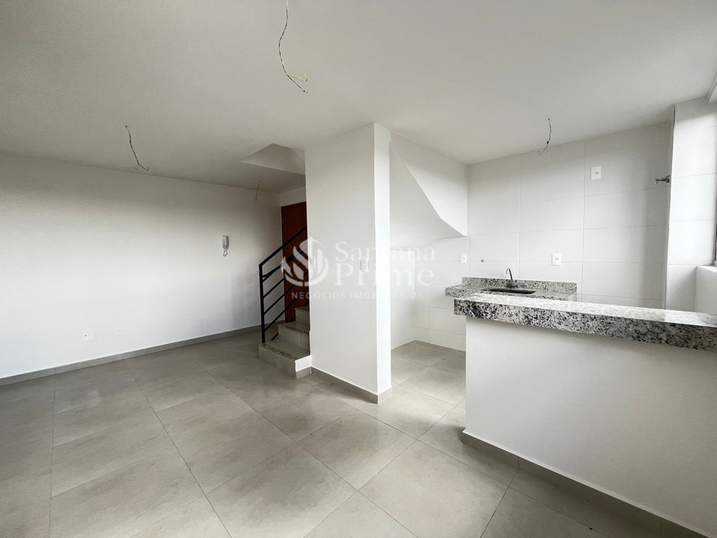 residential-/-penthouse-2-quartos-90m2-jardim-leblon-belo-horizonte-mg