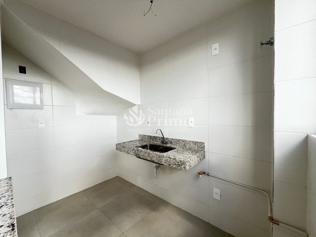 residential-/-penthouse-2-quartos-90m2-jardim-leblon-belo-horizonte-mg