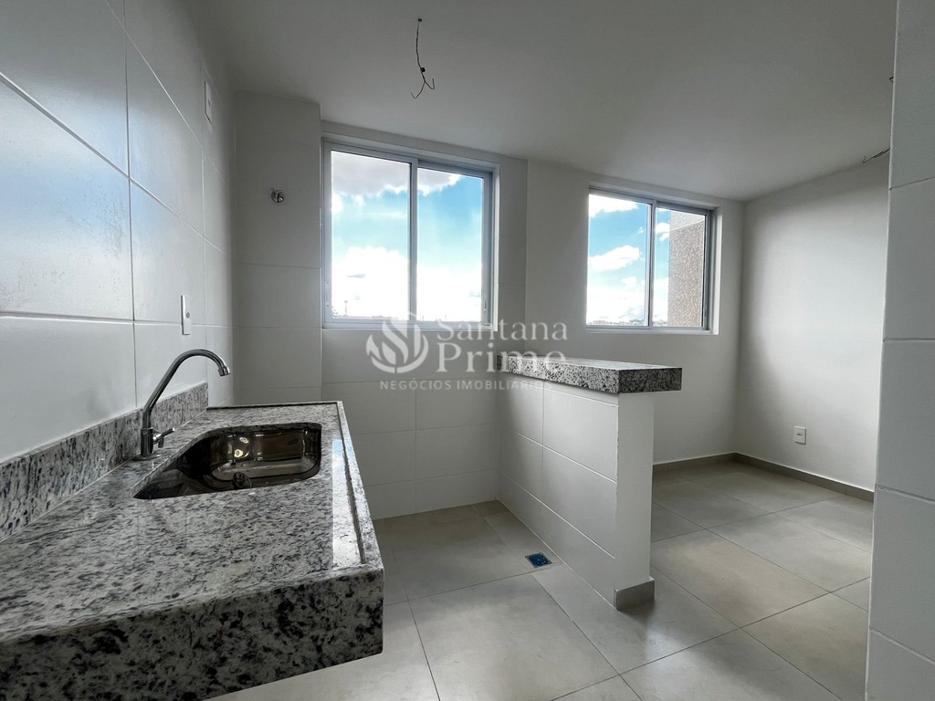 residential-/-penthouse-2-quartos-90m2-jardim-leblon-belo-horizonte-mg
