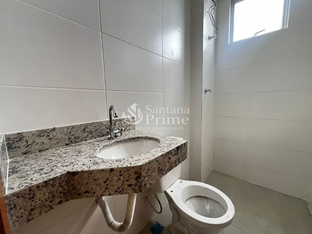 residential-/-penthouse-2-quartos-90m2-jardim-leblon-belo-horizonte-mg