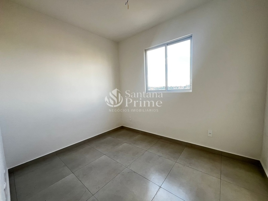 residential-/-penthouse-2-quartos-90m2-jardim-leblon-belo-horizonte-mg