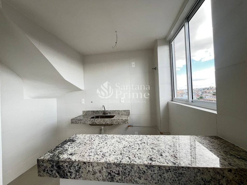 residential-/-penthouse-2-quartos-90m2-jardim-leblon-belo-horizonte-mg