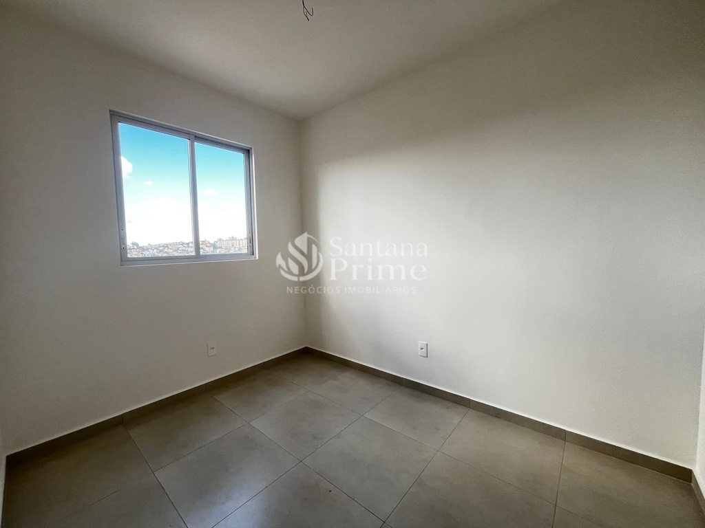 residential-/-penthouse-2-quartos-90m2-jardim-leblon-belo-horizonte-mg
