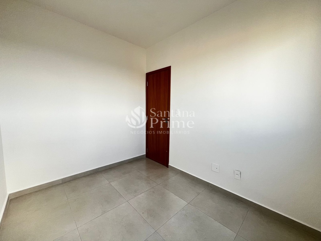 residential-/-penthouse-2-quartos-90m2-jardim-leblon-belo-horizonte-mg