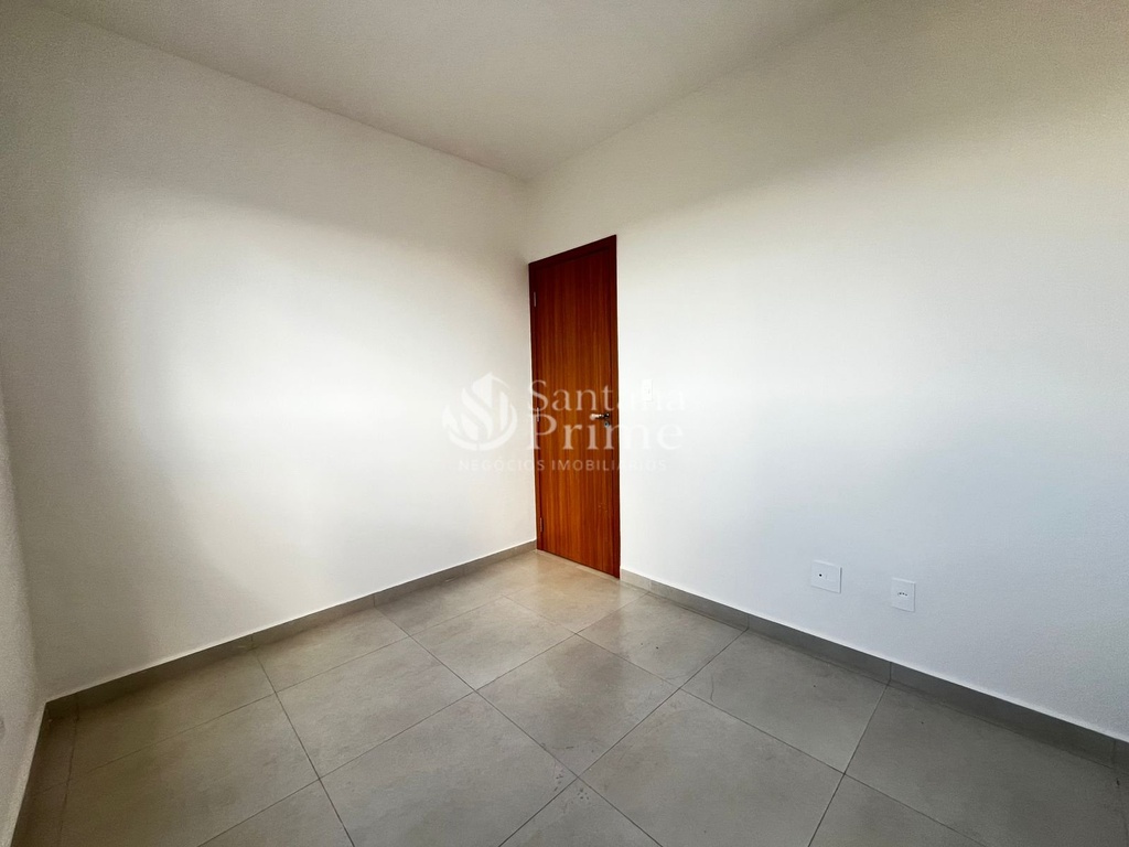 residential-/-penthouse-2-quartos-90m2-jardim-leblon-belo-horizonte-mg