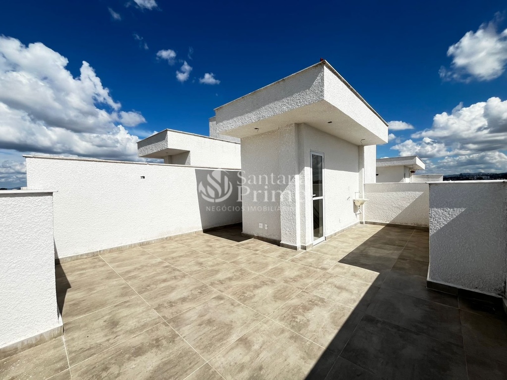 residential-/-penthouse-2-quartos-90m2-jardim-leblon-belo-horizonte-mg