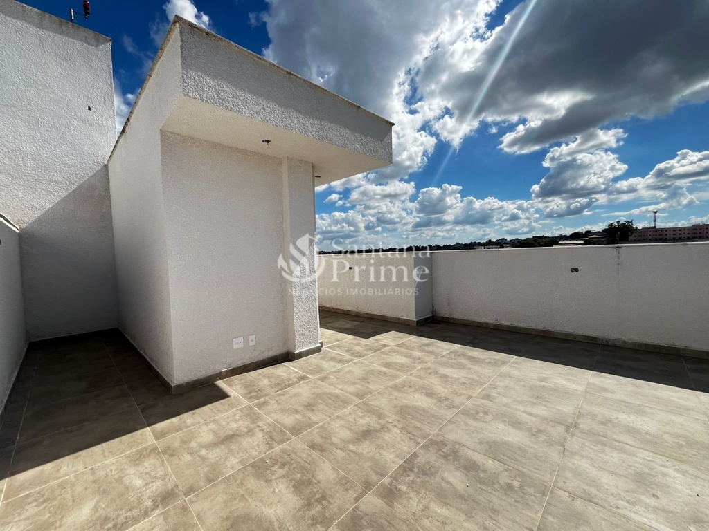 residential-/-penthouse-2-quartos-90m2-jardim-leblon-belo-horizonte-mg