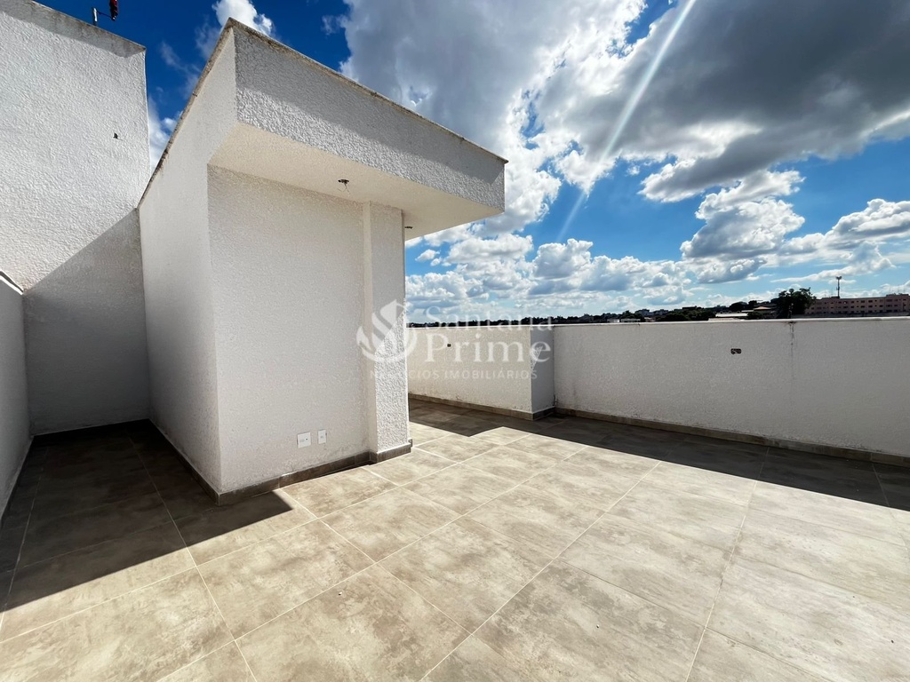 residential-/-penthouse-2-quartos-90m2-jardim-leblon-belo-horizonte-mg