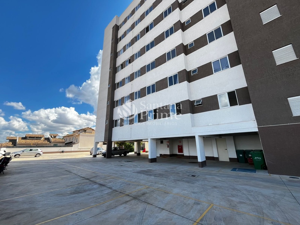 residential-/-penthouse-2-quartos-90m2-jardim-leblon-belo-horizonte-mg