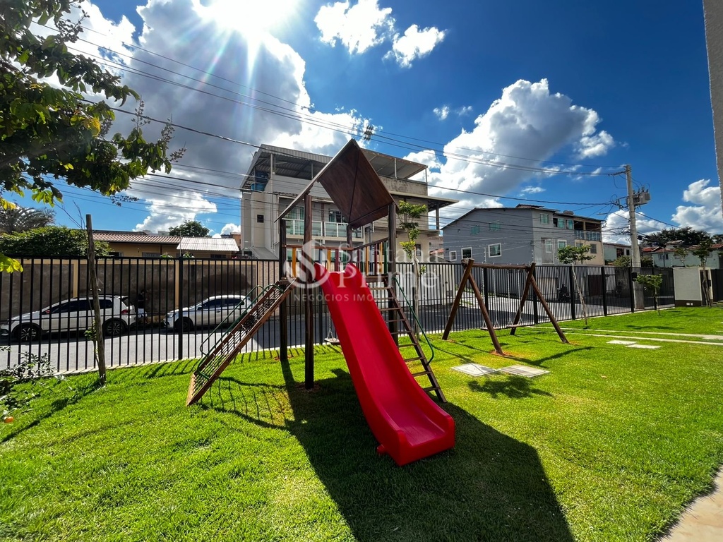 residential-/-penthouse-2-quartos-90m2-jardim-leblon-belo-horizonte-mg
