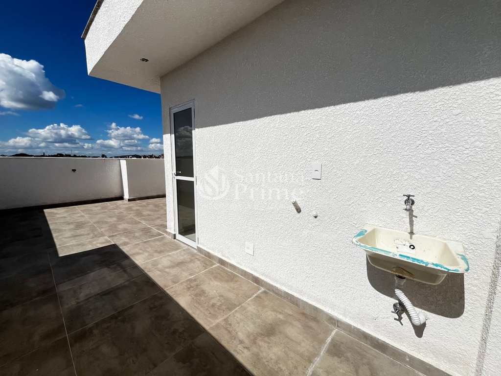 residential-/-penthouse-2-quartos-90m2-jardim-leblon-belo-horizonte-mg