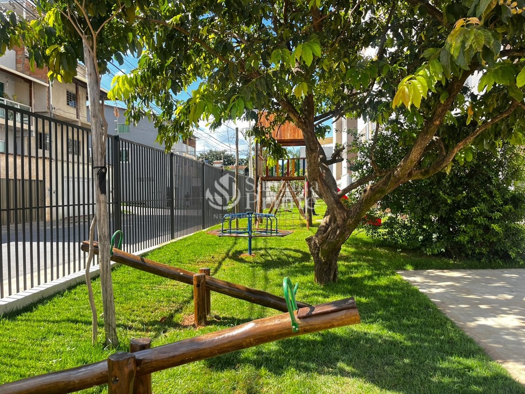 residential-/-penthouse-2-quartos-90m2-jardim-leblon-belo-horizonte-mg