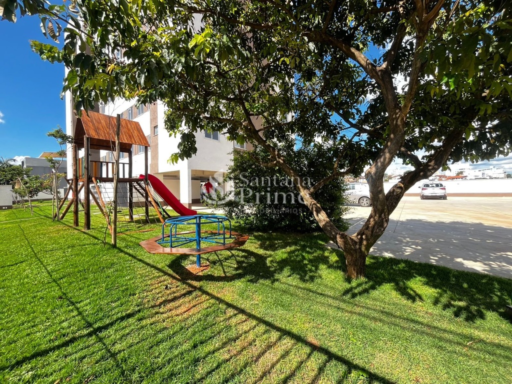 residential-/-penthouse-2-quartos-90m2-jardim-leblon-belo-horizonte-mg