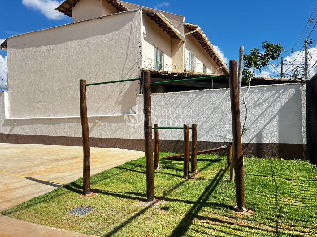 residential-/-penthouse-2-quartos-90m2-jardim-leblon-belo-horizonte-mg