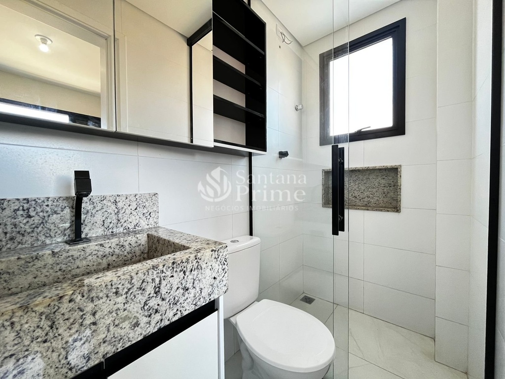 residential-/-apartment-3-quartos-72m2-rio-branco-belo-horizonte-mg