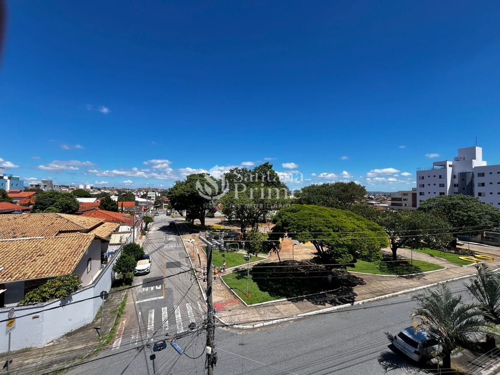 residential-/-apartment-3-quartos-72m2-rio-branco-belo-horizonte-mg