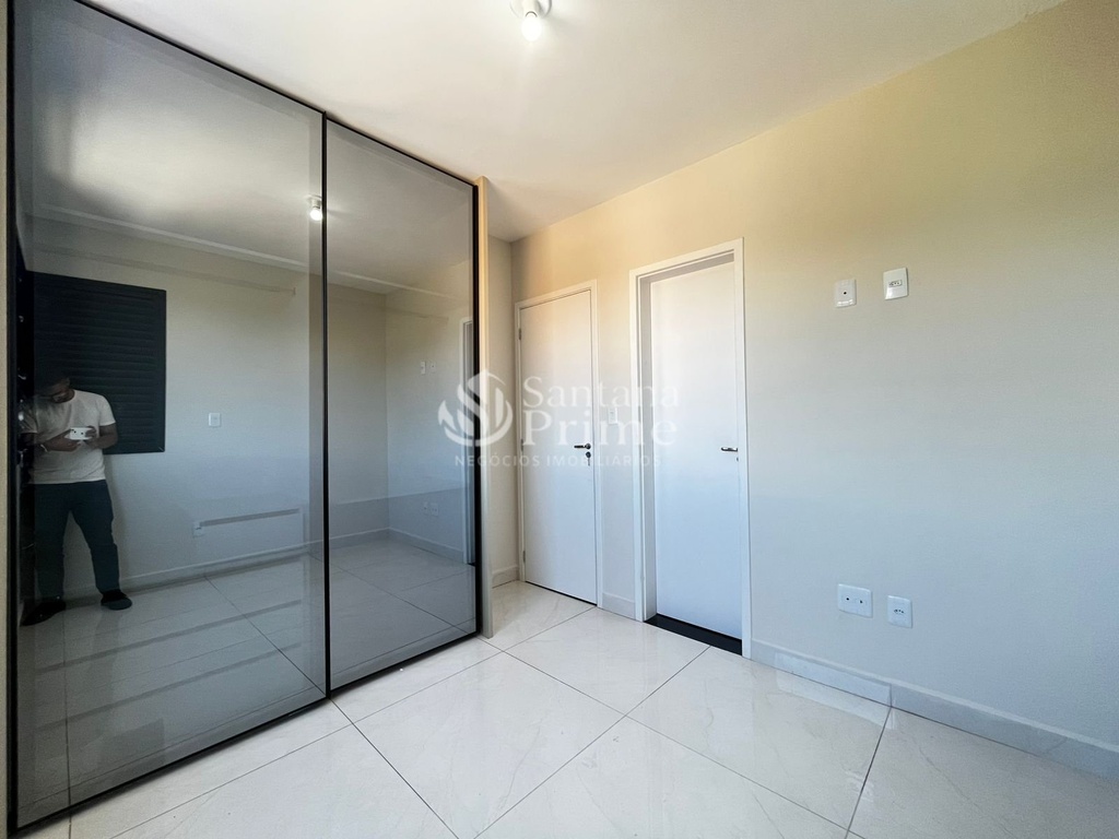 residential-/-apartment-3-quartos-72m2-rio-branco-belo-horizonte-mg