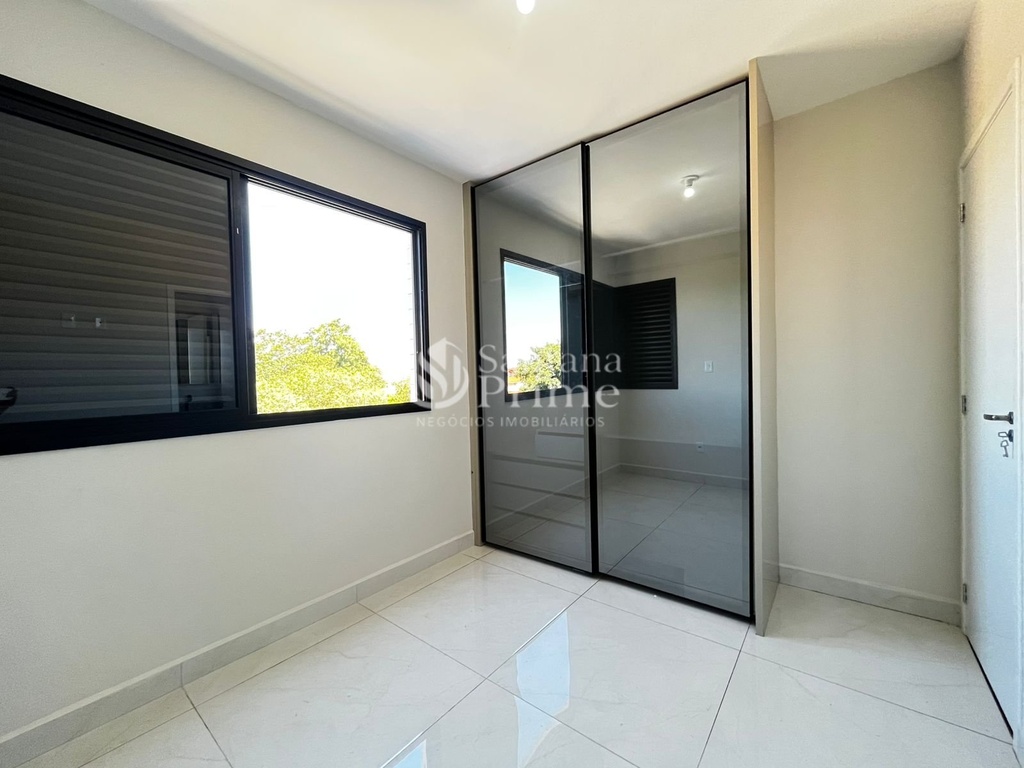 residential-/-apartment-3-quartos-72m2-rio-branco-belo-horizonte-mg