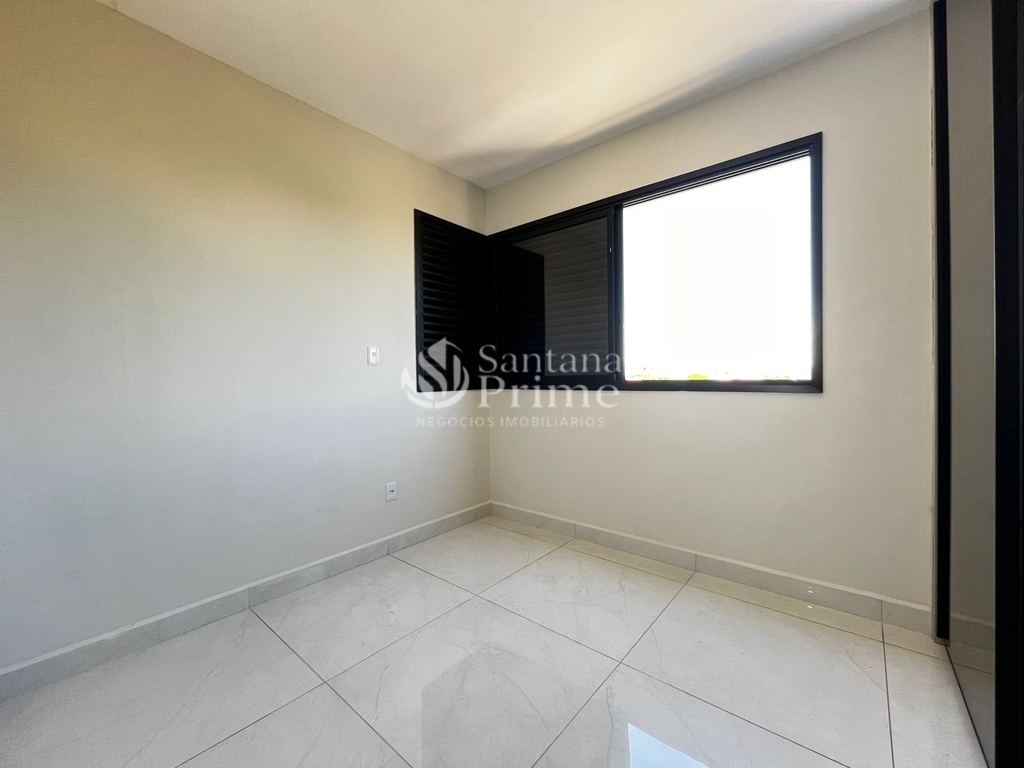 residential-/-apartment-3-quartos-72m2-rio-branco-belo-horizonte-mg